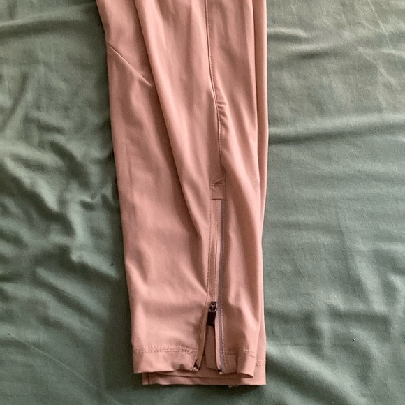 EUC Kenneth Cole Activewear Pants/Jogger Men’s Small - Picture 7 of 8